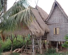 Cambodia Tonle Bet Tbong Khmum Province vacation rental compare prices direct by owner 34050861