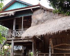 Cambodia Tonle Bet Tbong Khmum Province vacation rental compare prices direct by owner 34053267