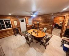 United States Minnesota Pine City vacation rental compare prices direct by owner 34007379