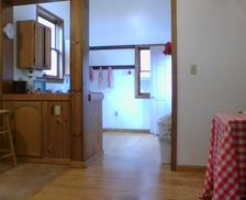 United States New York Port Jervis vacation rental compare prices direct by owner 34023180