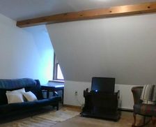 United States New York Port Jervis vacation rental compare prices direct by owner 34023180