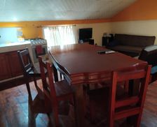 Panama Isla Colon Bocas del Toro vacation rental compare prices direct by owner 3533811