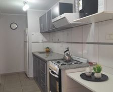 Argentina Tandil Provincia de Buenos Aires vacation rental compare prices direct by owner 12750964