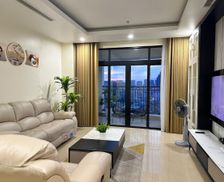 Vietnam Thanh Xuân Hà Nội vacation rental compare prices direct by owner 26936763