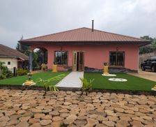 Cameroon West Region Bana vacation rental compare prices direct by owner 34589214