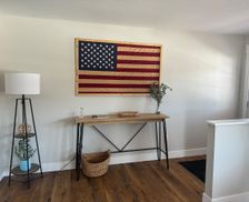 United States New York Ticonderoga vacation rental compare prices direct by owner 33521173