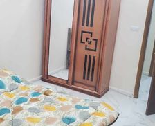 Algeria Tlemcen Province Tlemcen vacation rental compare prices direct by owner 34617367