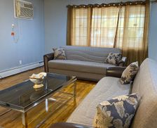 United States New York New York vacation rental compare prices direct by owner 33680518