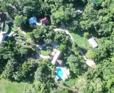 Belize Seven Miles El Progresso Cayo District vacation rental compare prices direct by owner 34623955