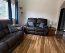 United States Wyoming Sheridan vacation rental compare prices direct by owner 33521603