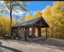 United States Utah Marysvale vacation rental compare prices direct by owner 33810298