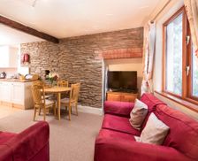 United Kingdom England Combe Martin vacation rental compare prices direct by owner 33579290