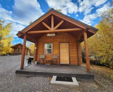 United States Utah Marysvale vacation rental compare prices direct by owner 33856666