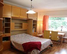 Germany North Rhine-Westphalia Essen vacation rental compare prices direct by owner 8170487