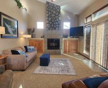 United States Oregon Dayton vacation rental compare prices direct by owner 33905179