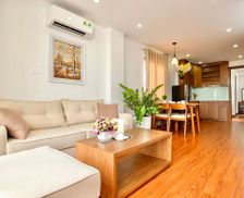 Vietnam Hà Nội Ba Đình vacation rental compare prices direct by owner 33684278