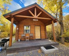 United States Utah Marysvale vacation rental compare prices direct by owner 33856865