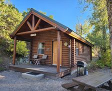 United States Utah Marysvale vacation rental compare prices direct by owner 33874083