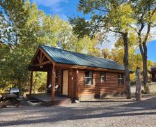 United States Utah Marysvale vacation rental compare prices direct by owner 33879324