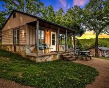 United States Arkansas Mountain Home vacation rental compare prices direct by owner 33864272