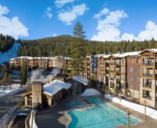 United States California Truckee vacation rental compare prices direct by owner 11539862