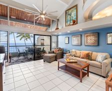 United States Hawaii Lahaina vacation rental compare prices direct by owner 33472224