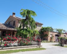 Italy Marche Sant'Angelo in Pontano vacation rental compare prices direct by owner 4108583