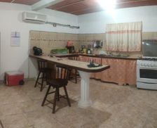 Venezuela Vargas La Guaira vacation rental compare prices direct by owner 33956305