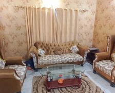 Pakistan Karachi Sindh vacation rental compare prices direct by owner 33685520