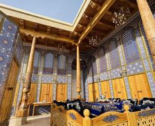 Uzbekistan Bukhara Bukhara Region vacation rental compare prices direct by owner 26671440