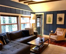 United States California Guerneville vacation rental compare prices direct by owner 23616102