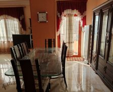 Egypt Beni Suef Governorate Qism Bani Sweif vacation rental compare prices direct by owner 36034705