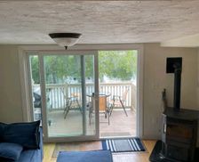 United States Massachusetts Westminster vacation rental compare prices direct by owner 34487577