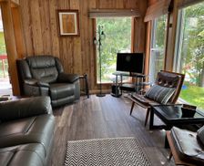 United States Maine Madawaska vacation rental compare prices direct by owner 232040