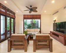 Vietnam Ngũ Hành Sơn Đà Nẵng vacation rental compare prices direct by owner 33598862