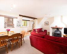 United Kingdom England Combe Martin vacation rental compare prices direct by owner 33575583