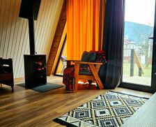 Georgia Mestia Samegrelo-Zemo Svaneti vacation rental compare prices direct by owner 27581105