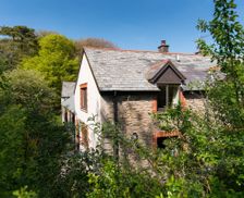 United Kingdom England Combe Martin vacation rental compare prices direct by owner 33579056