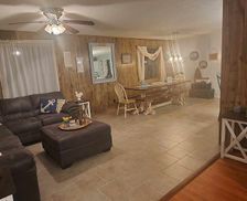 United States Missouri Eminence vacation rental compare prices direct by owner 33937560