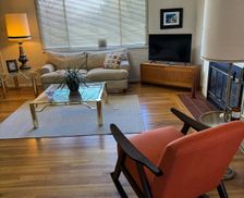 United States Nevada Reno vacation rental compare prices direct by owner 33537645