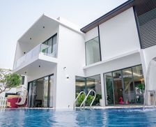 Vietnam Thành phố Vũng Tầu Bà Rịa - Vũng Tàu vacation rental compare prices direct by owner 33602263