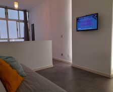 Spain Canarias Las Palmas de Gran Canaria vacation rental compare prices direct by owner 15955043