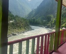 Pakistan Khanian Khyber Pakhtunkhwa vacation rental compare prices direct by owner 33832081