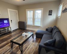 United States Wisconsin Milwaukee vacation rental compare prices direct by owner 33940937