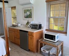 Bermuda Smiths Parish Smiths vacation rental compare prices direct by owner 33955519