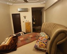 Pakistan Hyderabad Sindh vacation rental compare prices direct by owner 33994865