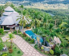 Philippines Central Visayas Loboc vacation rental compare prices direct by owner 34007232