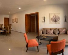 Dominican Republic Valverde Laguna Salada vacation rental compare prices direct by owner 33977018