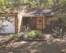 United States Texas Spring vacation rental compare prices direct by owner 255623