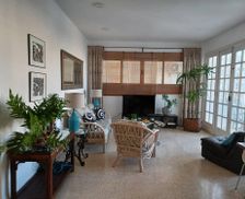 Cuba  La Habana vacation rental compare prices direct by owner 2491002